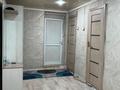 Часть дома · 3 комнаты · 100.5 м² · 100 сот., Абылайхан 2/1 за 12 млн ₸ в Уштереке — фото 20