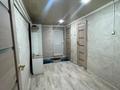 Часть дома · 3 комнаты · 100.5 м² · 100 сот., Абылайхан 2/1 за 12 млн ₸ в Уштереке — фото 3