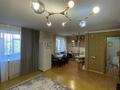 2-комнатная квартира · 59 м² · 4/5 этаж, Бектурова 19 за 21 млн ₸ в Павлодаре