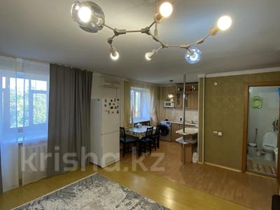 2-комнатная квартира · 59 м² · 4/5 этаж, Бектурова 19 за 21 млн ₸ в Павлодаре
