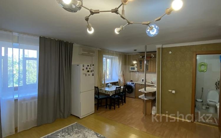 2-комнатная квартира · 59 м² · 4/5 этаж, Бектурова 19 за 21 млн ₸ в Павлодаре — фото 2