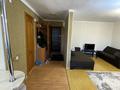 2-комнатная квартира · 59 м² · 4/5 этаж, Бектурова 19 за 21 млн ₸ в Павлодаре — фото 3