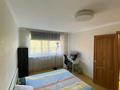 2-комнатная квартира · 59 м² · 4/5 этаж, Бектурова 19 за 21 млн ₸ в Павлодаре — фото 4