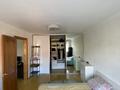 2-комнатная квартира · 59 м² · 4/5 этаж, Бектурова 19 за 21 млн ₸ в Павлодаре — фото 5