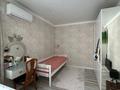 4-бөлмелі пәтер · 117 м², Пушкина — памятник Первоцеллинникрв, бағасы: 85 млн ₸ в Костанае — фото 17