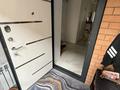4-бөлмелі пәтер · 117 м², Пушкина — памятник Первоцеллинникрв, бағасы: 85 млн ₸ в Костанае — фото 2
