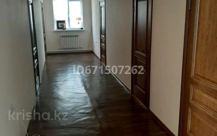 Үйдің бір бөлігі · 9 бөлме · 446 м² · 10 сот., Х.Султанова 139 — Атырау, бағасы: 60 млн ₸ в Жанаталап — фото 6