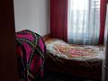 2-комнатная квартира, 48 м², 5/5 этаж, м-н Самал за 11.5 млн 〒 в Талдыкоргане, мкр Самал — фото 2