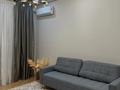 2-комнатная квартира · 65 м² · 4/12 этаж, Райымбека 162/3 — Mega Park за 550 000 ₸ в Алматы, Алмалинский р-н — фото 5