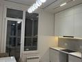 2-комнатная квартира · 65 м² · 4/12 этаж, Райымбека 162/3 — Mega Park за 550 000 ₸ в Алматы, Алмалинский р-н — фото 6