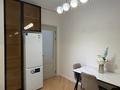 2-комнатная квартира · 65 м² · 4/12 этаж, Райымбека 162/3 — Mega Park за 550 000 ₸ в Алматы, Алмалинский р-н — фото 7