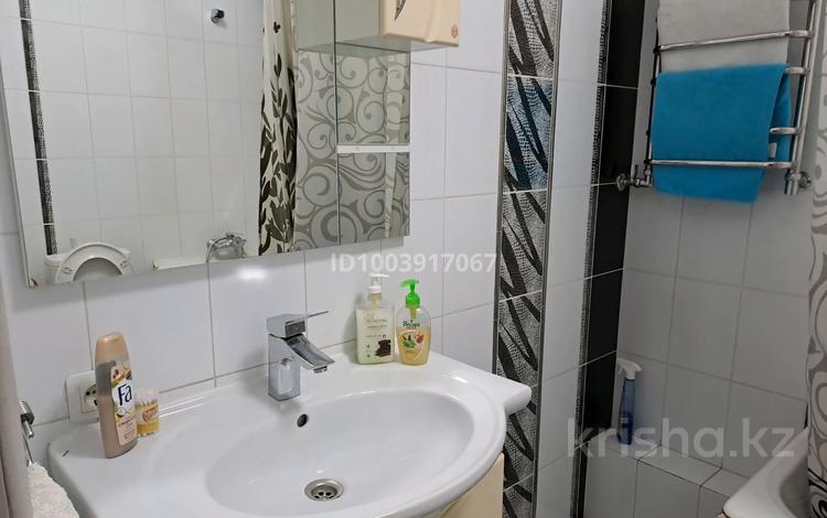 2-комнатная квартира · 70 м² · 13/15 этаж, Зенкова 59 за 3 000 ₸ в Алматы, Медеуский р-н — фото 2