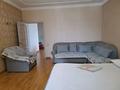 2-комнатная квартира · 70 м² · 13/15 этаж, Зенкова 59 за 3 000 ₸ в Алматы, Медеуский р-н — фото 3