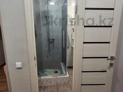 1-комнатная квартира · 44 м² · 1/7 этаж, Ауельбекова 169А за 20.5 млн ₸ в Кокшетау