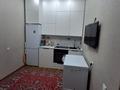 1-комнатная квартира · 44 м² · 1/7 этаж, Ауельбекова 169А за 20.5 млн ₸ в Кокшетау — фото 2