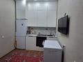 1-комнатная квартира · 44 м² · 1/7 этаж, Ауельбекова 169А за 20.5 млн ₸ в Кокшетау — фото 3