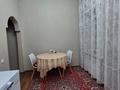 1-комнатная квартира · 44 м² · 1/7 этаж, Ауельбекова 169А за 20.5 млн ₸ в Кокшетау — фото 8
