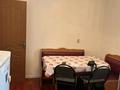 1-комнатная квартира, 40 м², 1/5 этаж помесячно, Аксай 1а 40 за 150 000 〒 в Алматы, Ауэзовский р-н — фото 2