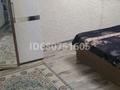 2-комнатная квартира · 45 м² · 3/3 этаж, Сатпаева 53 за 220 000 ₸ в Жезказгане — фото 11