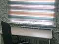 2-комнатная квартира · 45 м² · 3/3 этаж, Сатпаева 53 за 220 000 ₸ в Жезказгане — фото 12