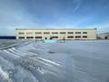 Свободное назначение · 2318 м² за 250 млн ₸ в  — фото 4