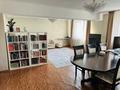 3-бөлмелі пәтер · 82.4 м² · 5/5 қабат, Жетісу-1 ш/а. 40 — Абая - Момышулы, бағасы: 60 млн ₸ в Алматы, Ауэзовский р-н
