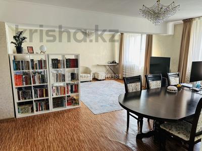 3-бөлмелі пәтер · 82.4 м² · 5/5 қабат, Жетісу-1 ш/а. 40 — Абая - Момышулы, бағасы: 60 млн ₸ в Алматы, Ауэзовский р-н