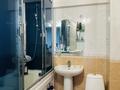 3-бөлмелі пәтер · 82.4 м² · 5/5 қабат, Жетісу-1 ш/а. 40 — Абая - Момышулы, бағасы: 60 млн ₸ в Алматы, Ауэзовский р-н — фото 10