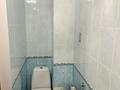 3-бөлмелі пәтер · 82.4 м² · 5/5 қабат, Жетісу-1 ш/а. 40 — Абая - Момышулы, бағасы: 60 млн ₸ в Алматы, Ауэзовский р-н — фото 12