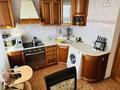 3-бөлмелі пәтер · 82.4 м² · 5/5 қабат, Жетісу-1 ш/а. 40 — Абая - Момышулы, бағасы: 60 млн ₸ в Алматы, Ауэзовский р-н — фото 3
