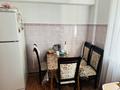 3-бөлмелі пәтер · 82.4 м² · 5/5 қабат, Жетісу-1 ш/а. 40 — Абая - Момышулы, бағасы: 60 млн ₸ в Алматы, Ауэзовский р-н — фото 4