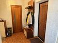 3-бөлмелі пәтер · 82.4 м² · 5/5 қабат, Жетісу-1 ш/а. 40 — Абая - Момышулы, бағасы: 60 млн ₸ в Алматы, Ауэзовский р-н — фото 5