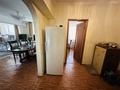 3-бөлмелі пәтер · 82.4 м² · 5/5 қабат, Жетісу-1 ш/а. 40 — Абая - Момышулы, бағасы: 60 млн ₸ в Алматы, Ауэзовский р-н — фото 6