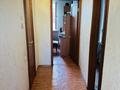 3-бөлмелі пәтер · 82.4 м² · 5/5 қабат, Жетісу-1 ш/а. 40 — Абая - Момышулы, бағасы: 60 млн ₸ в Алматы, Ауэзовский р-н — фото 7