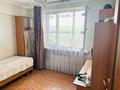3-бөлмелі пәтер · 82.4 м² · 5/5 қабат, Жетісу-1 ш/а. 40 — Абая - Момышулы, бағасы: 60 млн ₸ в Алматы, Ауэзовский р-н — фото 8