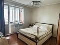3-бөлмелі пәтер · 82.4 м² · 5/5 қабат, Жетісу-1 ш/а. 40 — Абая - Момышулы, бағасы: 60 млн ₸ в Алматы, Ауэзовский р-н — фото 9