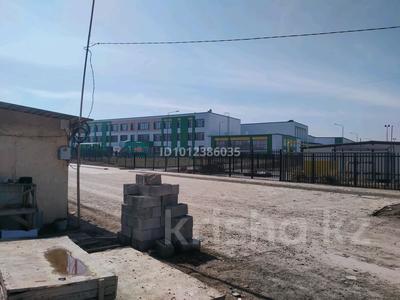 Часть дома · 4 комнаты · 180 м² · 5 сот., Алмалыбак за 48 млн ₸ в Каскелене