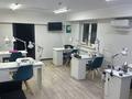 Маникюрный салон · 72 м² за 14 млн ₸ в Алматы, Бостандыкский р-н — фото 10