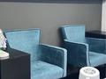 Маникюрный салон · 72 м² за 14 млн ₸ в Алматы, Бостандыкский р-н — фото 2
