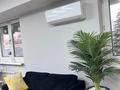 Маникюрный салон · 72 м² за 14 млн ₸ в Алматы, Бостандыкский р-н — фото 6