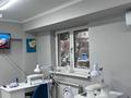 Маникюрный салон · 72 м² за 14 млн ₸ в Алматы, Бостандыкский р-н — фото 7