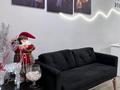 Маникюрный салон · 72 м² за 14 млн ₸ в Алматы, Бостандыкский р-н — фото 8