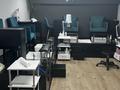 Маникюрный салон · 72 м² за 14 млн ₸ в Алматы, Бостандыкский р-н — фото 9