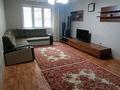 2-комнатная квартира · 75 м² · 1/12 этаж, мкр Жетысу-3, Абая — Ул Момышулы за 47 млн ₸ в Алматы, Ауэзовский р-н