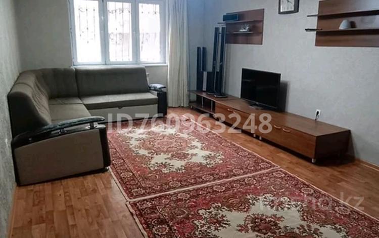 2-комнатная квартира · 75 м² · 1/12 этаж, мкр Жетысу-3, Абая — Ул Момышулы за 47 млн ₸ в Алматы, Ауэзовский р-н — фото 59