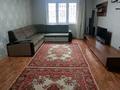 2-комнатная квартира · 75 м² · 1/12 этаж, мкр Жетысу-3, Абая — Ул Момышулы за 47 млн ₸ в Алматы, Ауэзовский р-н — фото 2