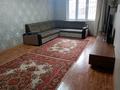 2-комнатная квартира · 75 м² · 1/12 этаж, мкр Жетысу-3, Абая — Ул Момышулы за 47 млн ₸ в Алматы, Ауэзовский р-н — фото 3