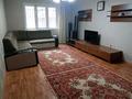 2-комнатная квартира · 75 м² · 1/12 этаж, мкр Жетысу-3, Абая — Ул Момышулы за 47 млн ₸ в Алматы, Ауэзовский р-н — фото 4