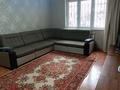 2-комнатная квартира · 75 м² · 1/12 этаж, мкр Жетысу-3, Абая — Ул Момышулы за 47 млн ₸ в Алматы, Ауэзовский р-н — фото 5