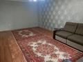 2-комнатная квартира · 75 м² · 1/12 этаж, мкр Жетысу-3, Абая — Ул Момышулы за 47 млн ₸ в Алматы, Ауэзовский р-н — фото 7